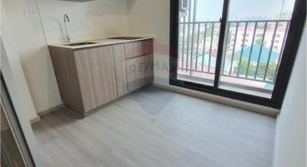 Residential - Condo/Apartment - Bang Phlat, Bangkok - TH