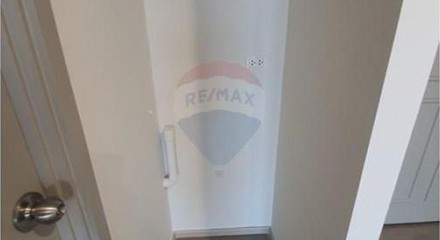Residential - Condo/Apartment - Bang Phlat, Bangkok - TH