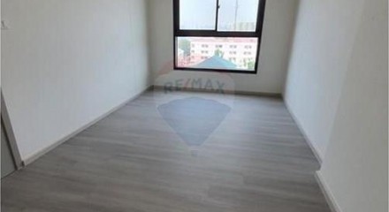Residential - Condo/Apartment - Bang Phlat, Bangkok - TH