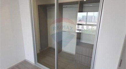 Residential - Condo/Apartment - Bang Phlat, Bangkok - TH