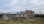Commercial - Industrial - Khobi - GE