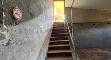 Commercial - Industrial - Khobi - GE
