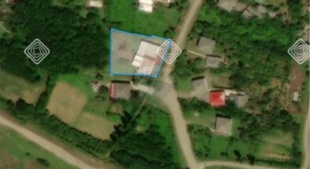 Commercial - Industrial - Khobi - GE