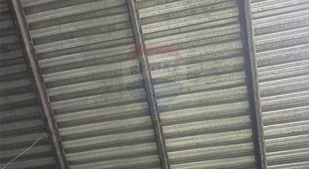 Commercial - Industrial - Khobi - GE