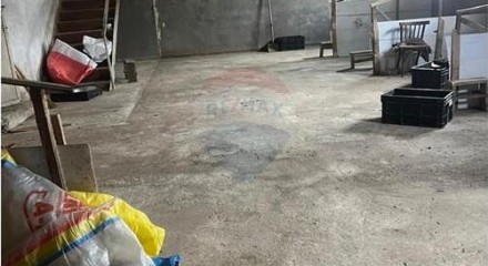 Commercial - Industrial - Khobi - GE