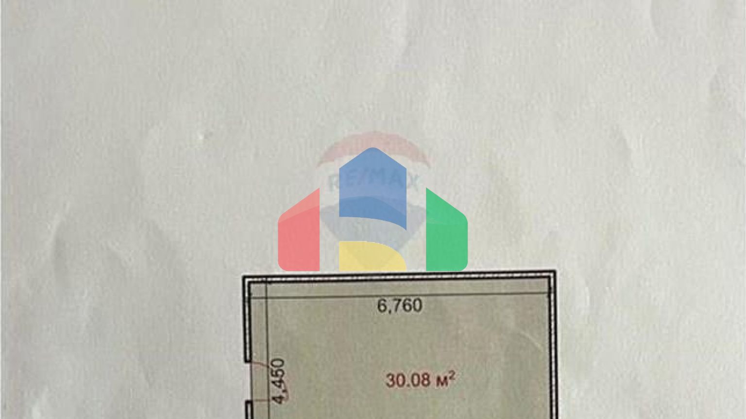 Commercial - Industrial - Khobi - GE