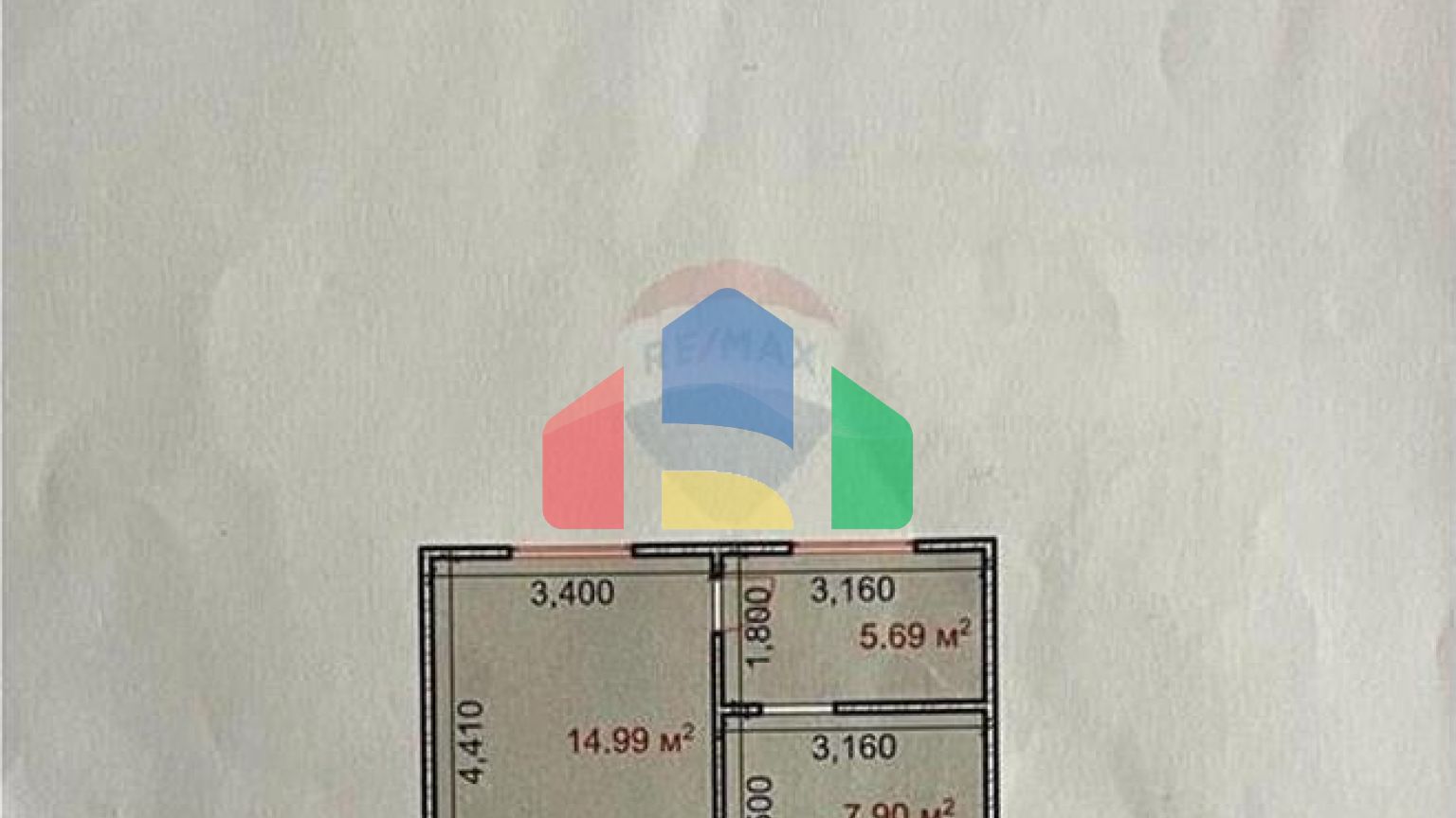 Commercial - Industrial - Khobi - GE