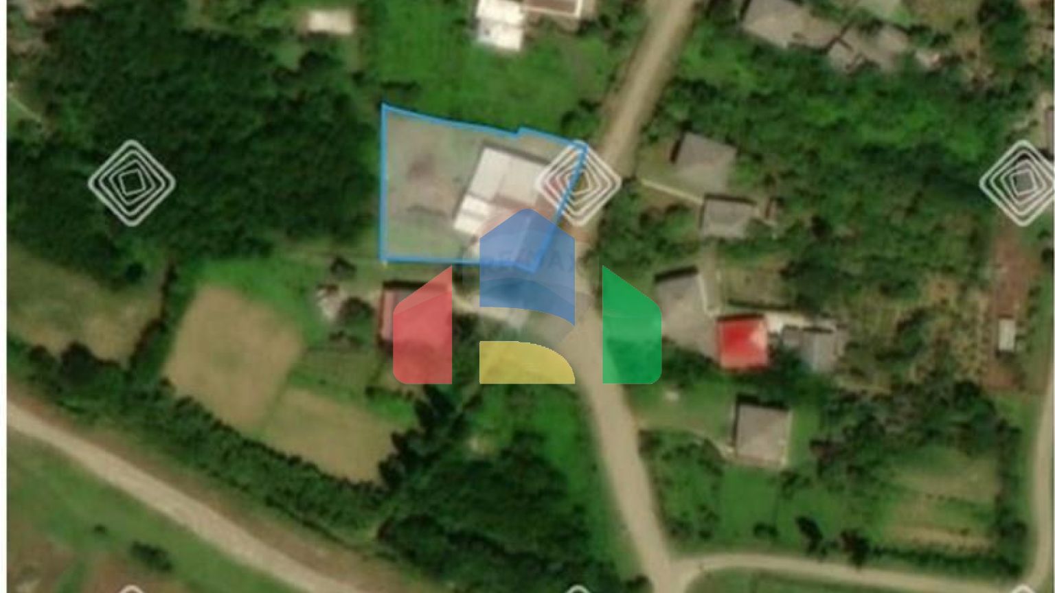 Commercial - Industrial - Khobi - GE