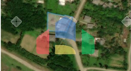 Commercial - Industrial - Khobi - GE