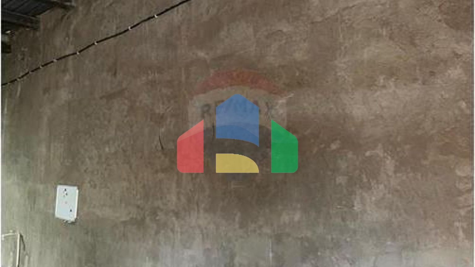 Commercial - Industrial - Khobi - GE