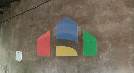 Commercial - Industrial - Khobi - GE