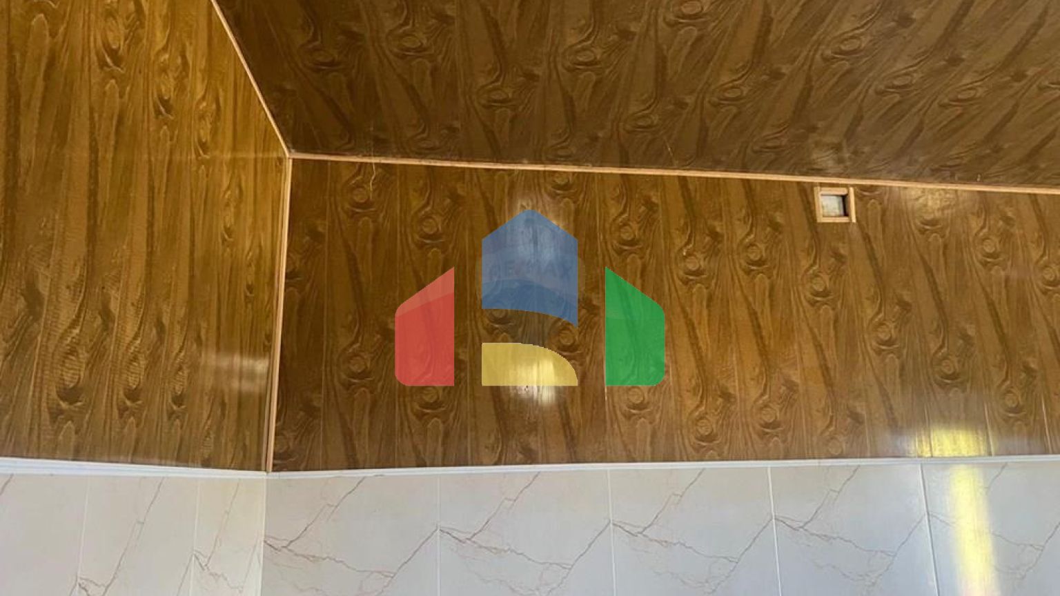 Commercial - Industrial - Khobi - GE