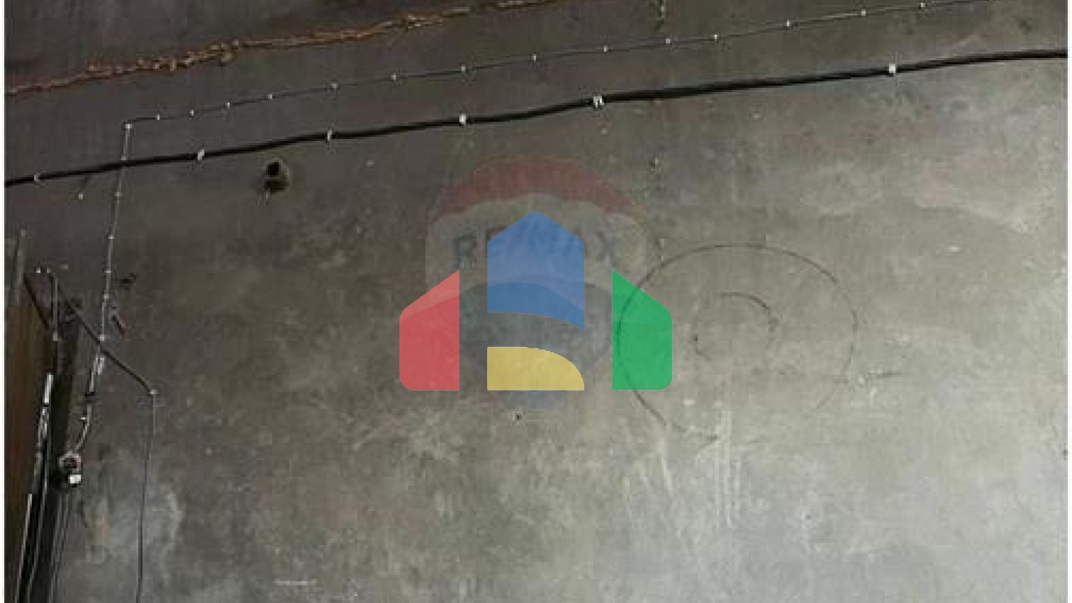 Commercial - Industrial - Khobi - GE