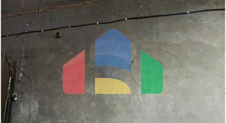 Commercial - Industrial - Khobi - GE