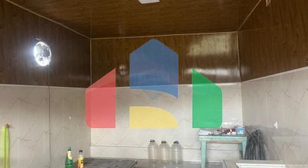 Commercial - Industrial - Khobi - GE