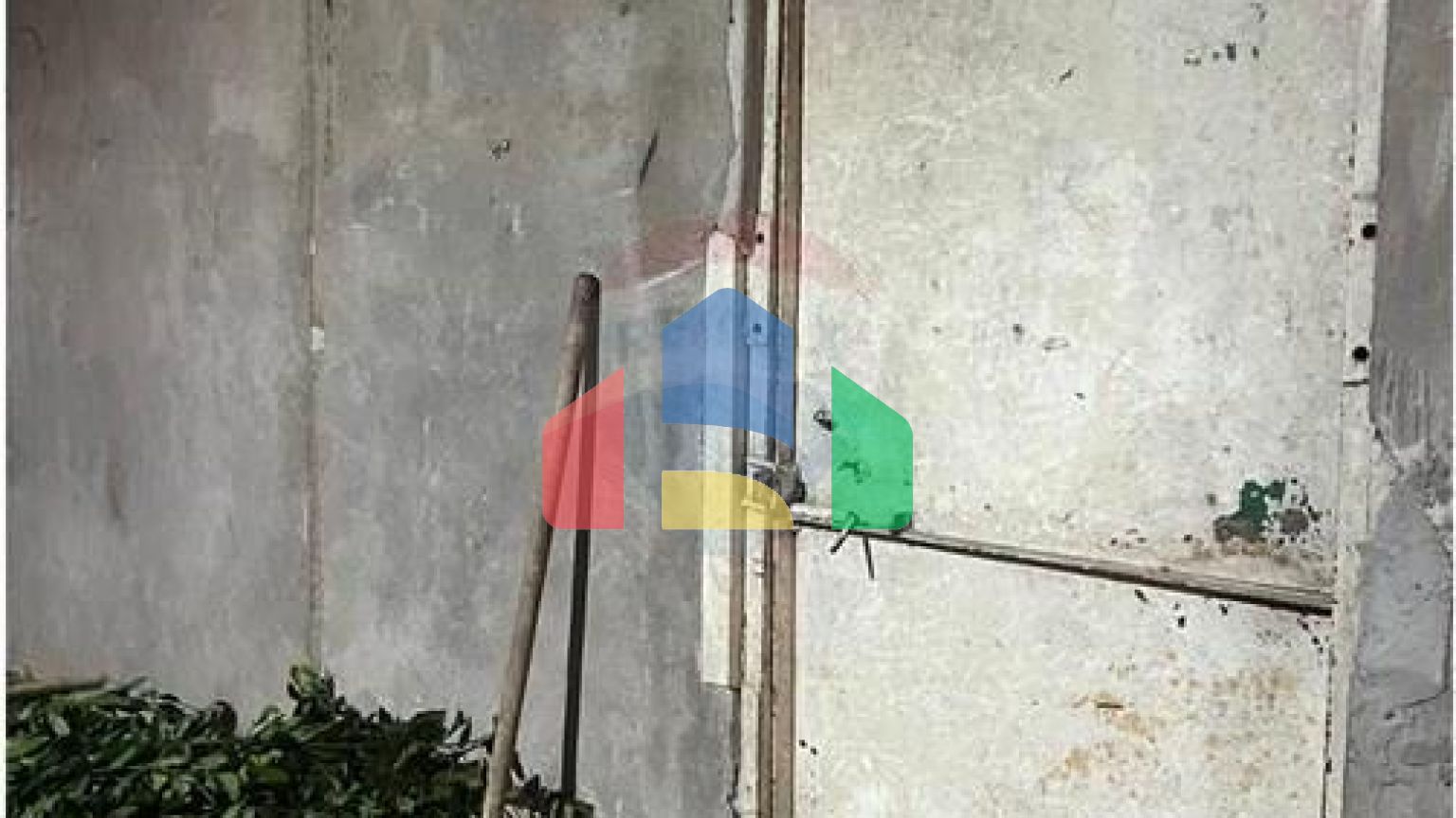 Commercial - Industrial - Khobi - GE