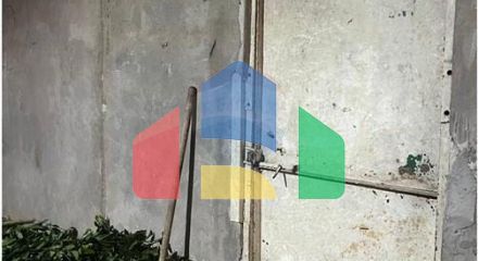 Commercial - Industrial - Khobi - GE