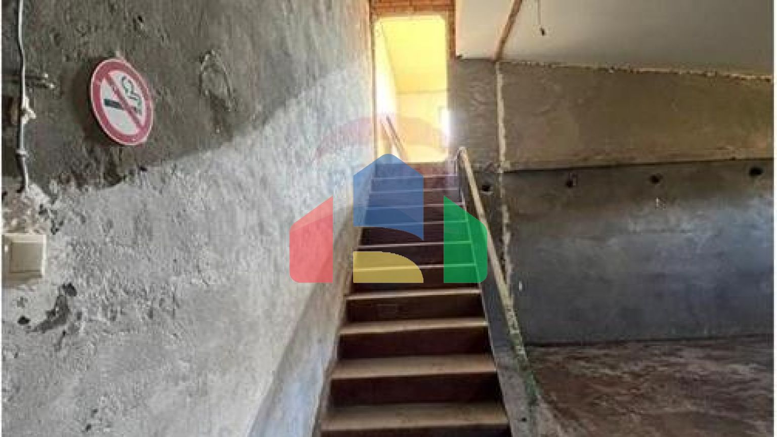 Commercial - Industrial - Khobi - GE