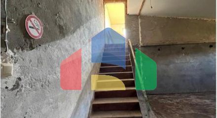 Commercial - Industrial - Khobi - GE