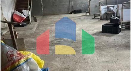 Commercial - Industrial - Khobi - GE