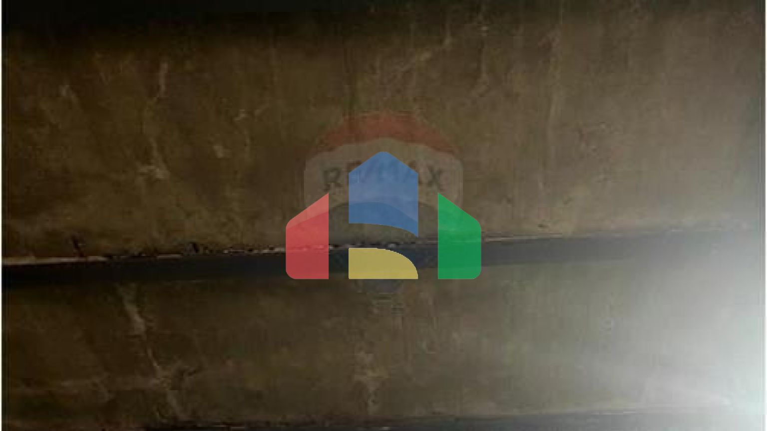 Commercial - Industrial - Khobi - GE