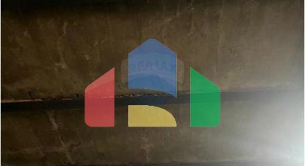 Commercial - Industrial - Khobi - GE