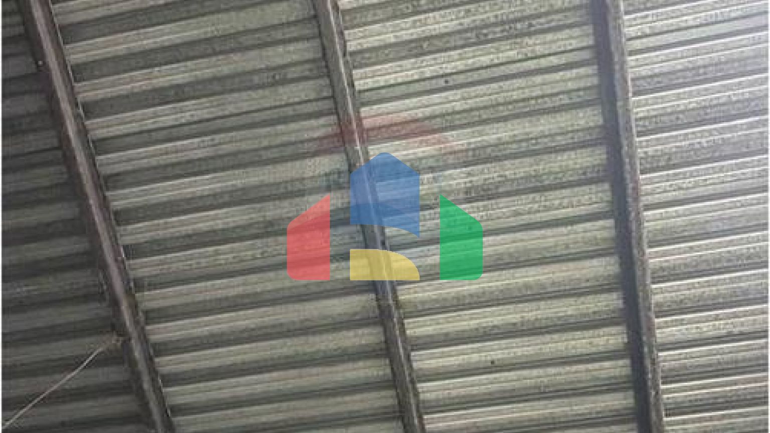 Commercial - Industrial - Khobi - GE