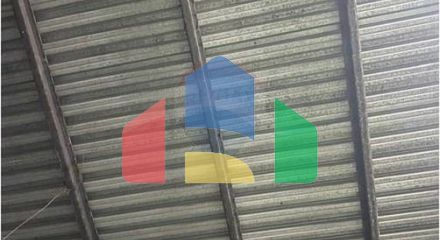 Commercial - Industrial - Khobi - GE