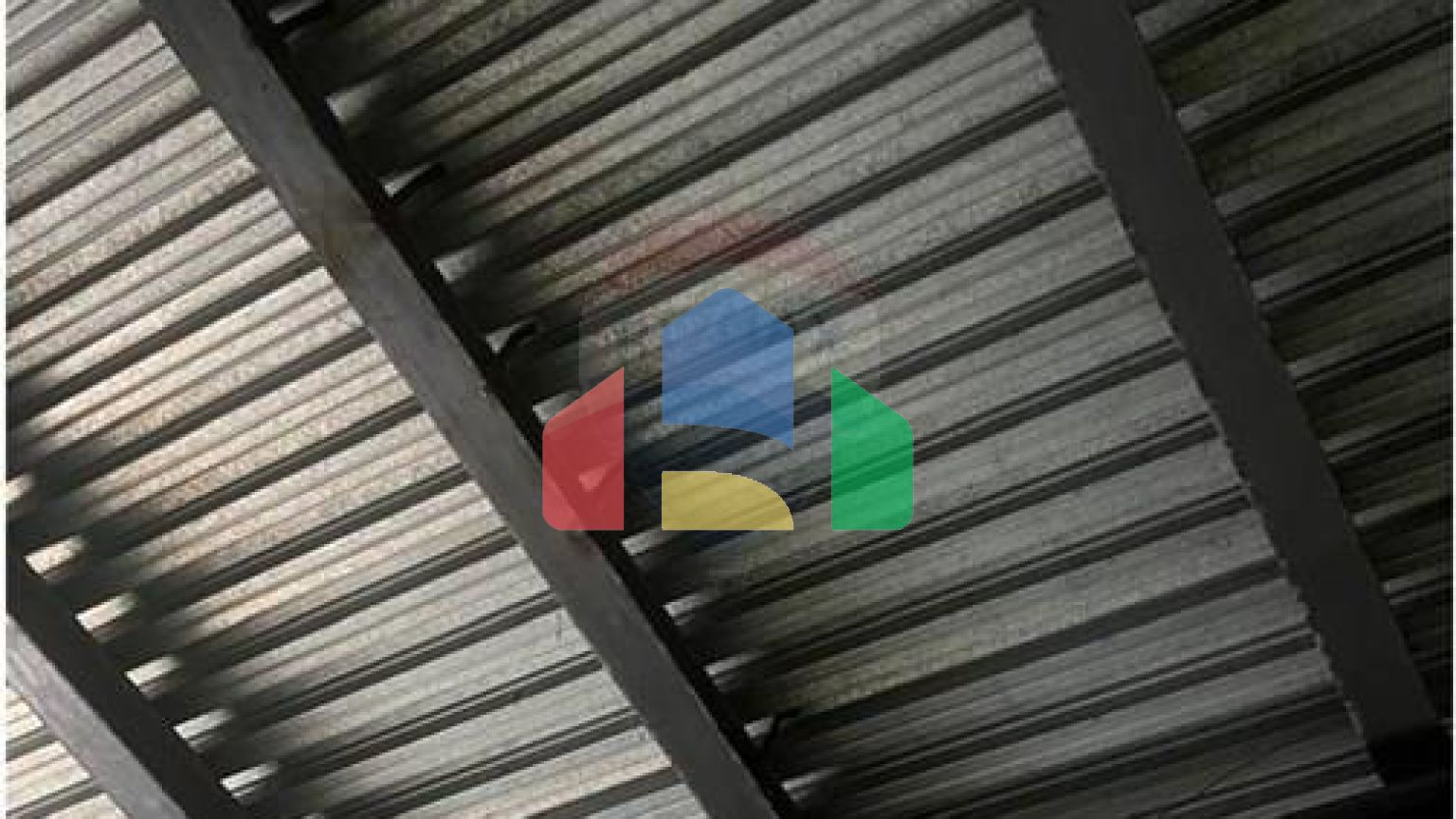 Commercial - Industrial - Khobi - GE