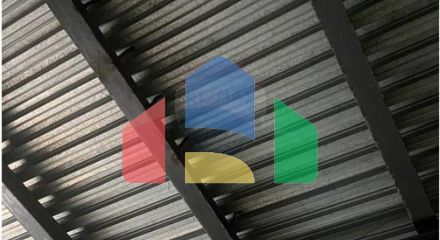 Commercial - Industrial - Khobi - GE