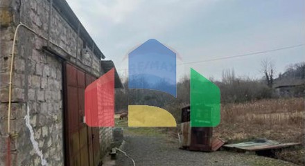Commercial - Industrial - Khobi - GE