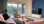 Residential - Condo/Apartment - Jasenice, Croatia - HR