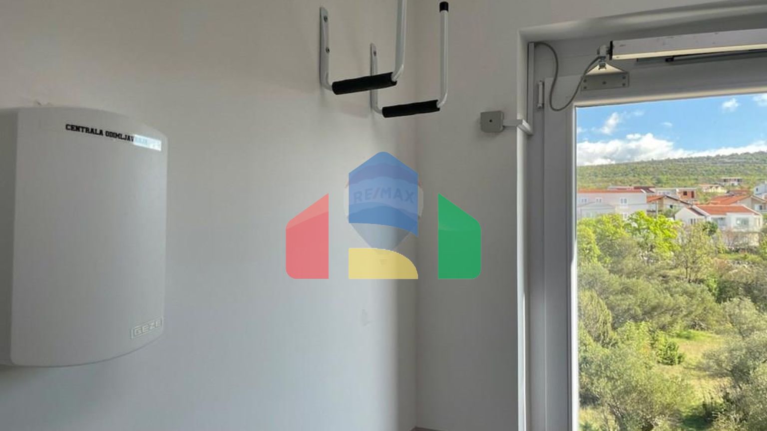 Residential - Condo/Apartment - Jasenice, Croatia - HR