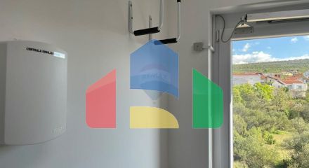 Residential - Condo/Apartment - Jasenice, Croatia - HR