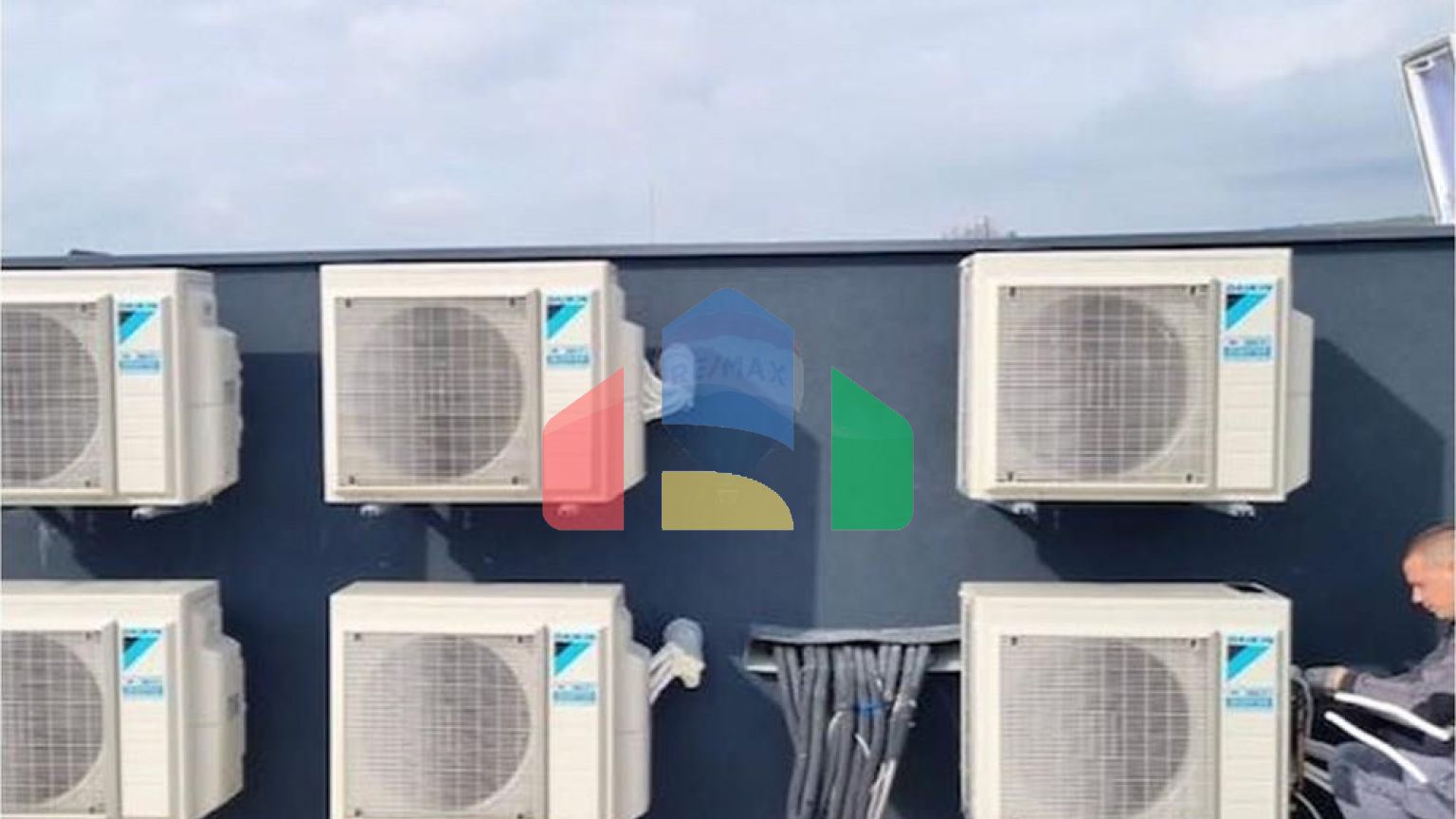 Residential - Condo/Apartment - Jasenice, Croatia - HR