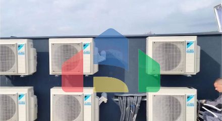 Residential - Condo/Apartment - Jasenice, Croatia - HR