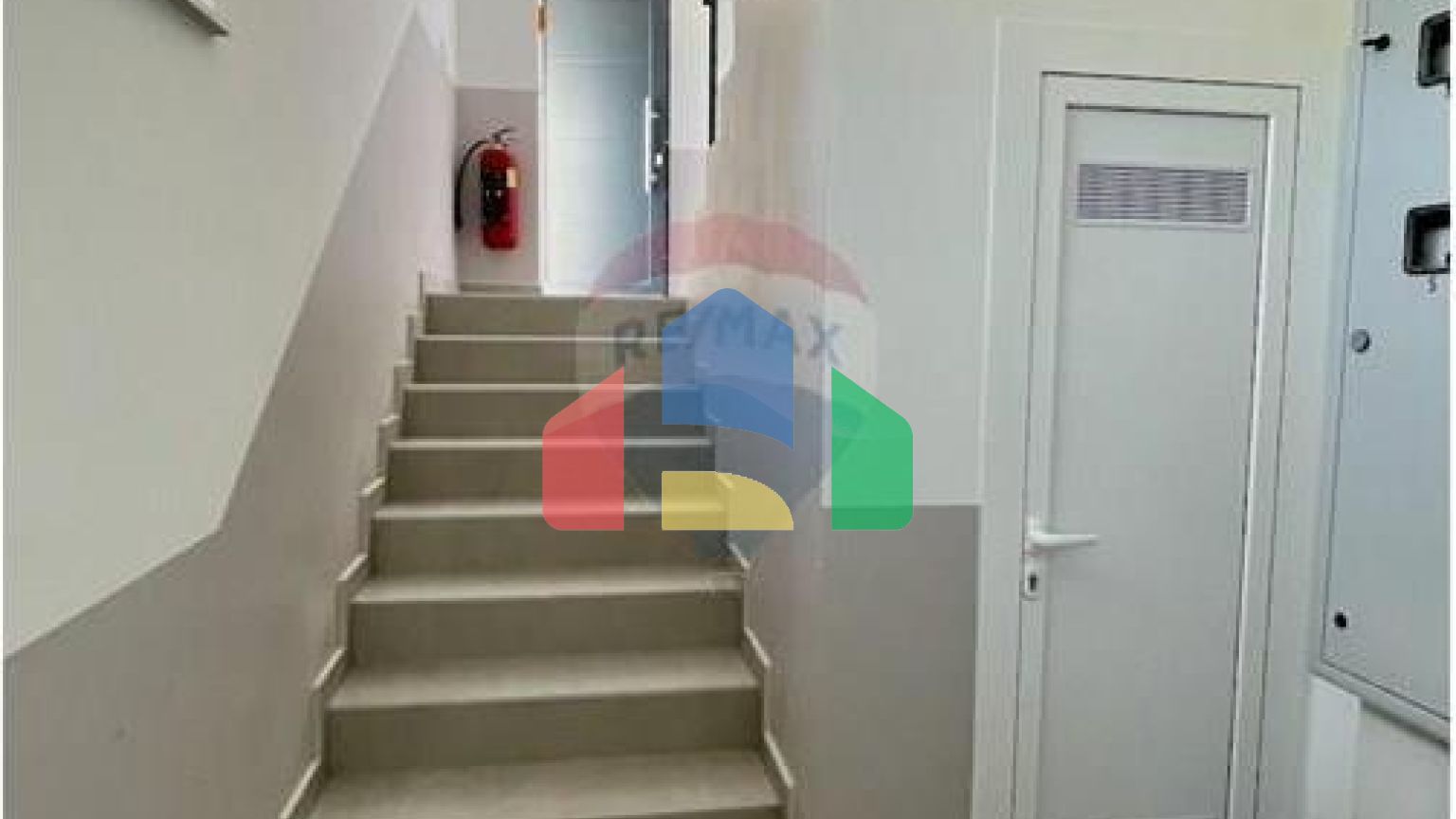 Residential - Condo/Apartment - Jasenice, Croatia - HR