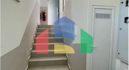 Residential - Condo/Apartment - Jasenice, Croatia - HR