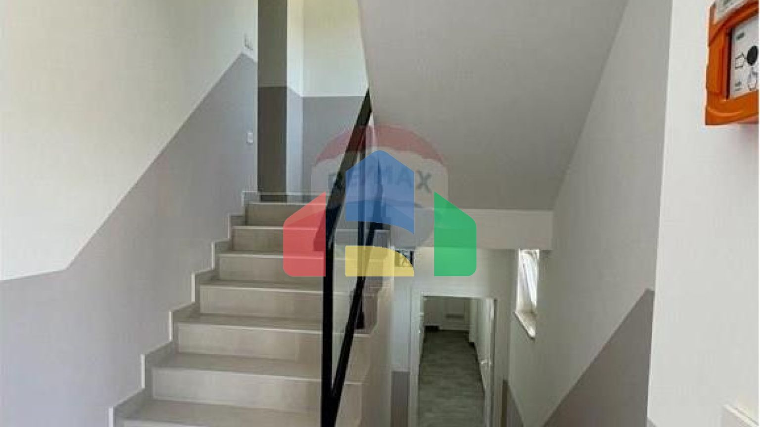 Residential - Condo/Apartment - Jasenice, Croatia - HR