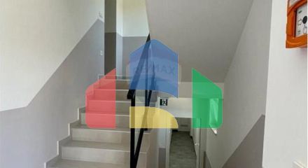 Residential - Condo/Apartment - Jasenice, Croatia - HR