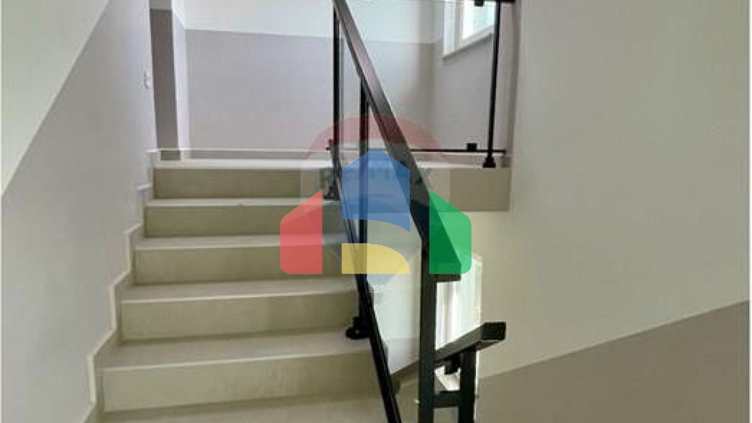 Residential - Condo/Apartment - Jasenice, Croatia - HR