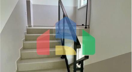 Residential - Condo/Apartment - Jasenice, Croatia - HR