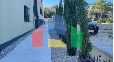 Residential - Condo/Apartment - Jasenice, Croatia - HR