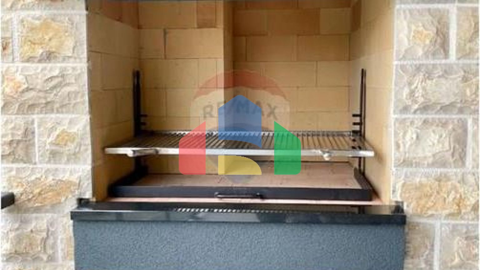 Residential - Condo/Apartment - Jasenice, Croatia - HR