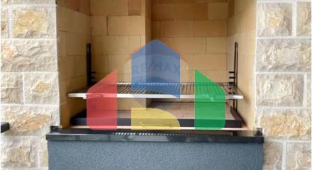 Residential - Condo/Apartment - Jasenice, Croatia - HR