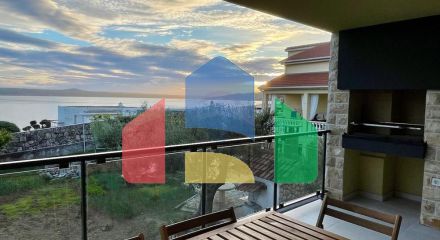 Residential - Condo/Apartment - Jasenice, Croatia - HR