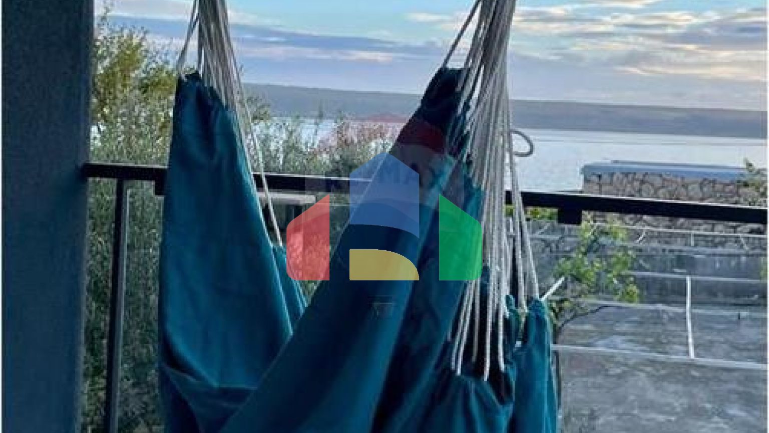 Residential - Condo/Apartment - Jasenice, Croatia - HR