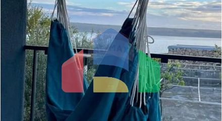 Residential - Condo/Apartment - Jasenice, Croatia - HR