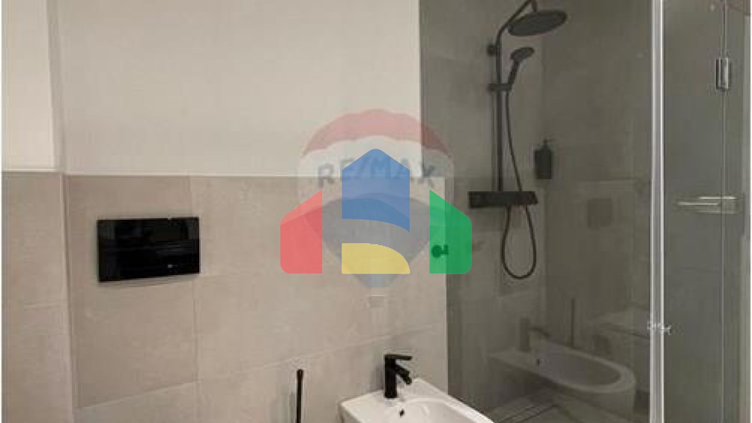 Residential - Condo/Apartment - Jasenice, Croatia - HR