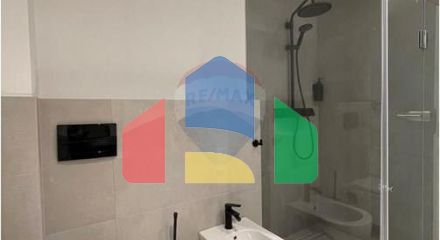 Residential - Condo/Apartment - Jasenice, Croatia - HR